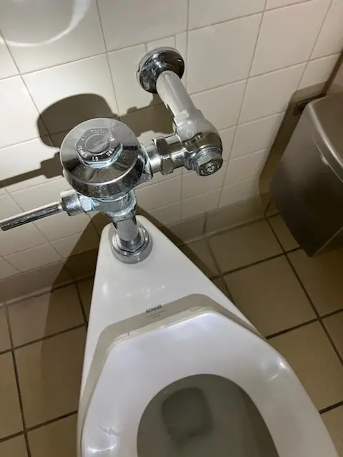 Fixture installation and repair for Emergency Plumber in West Dundee